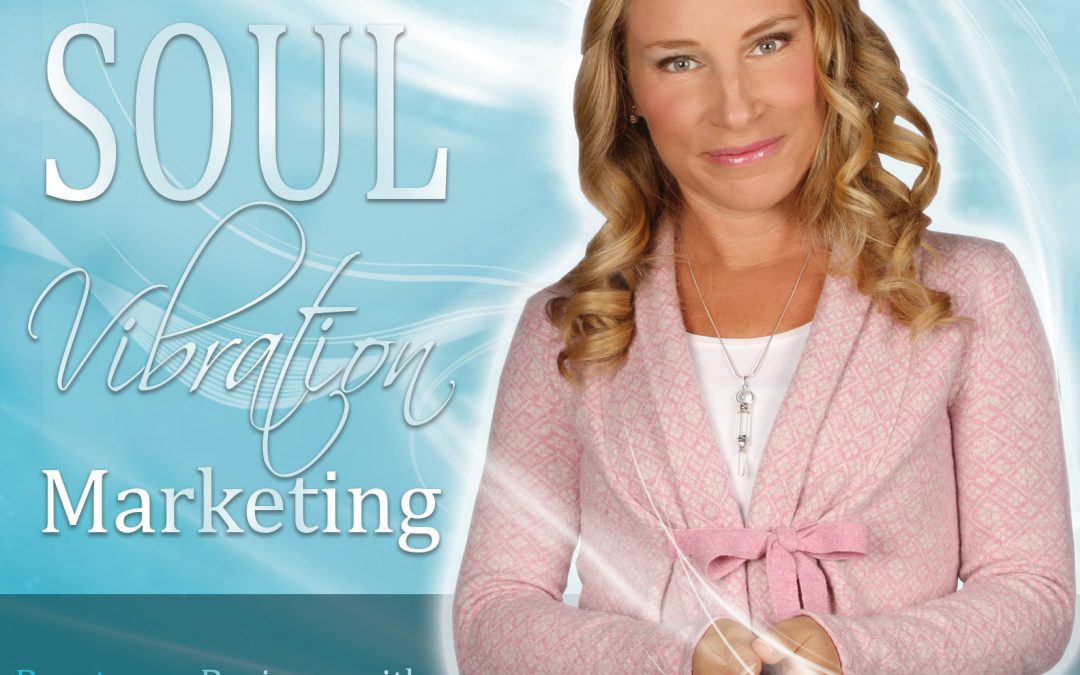 Soul Vibration Marketing™ i Los Angeles