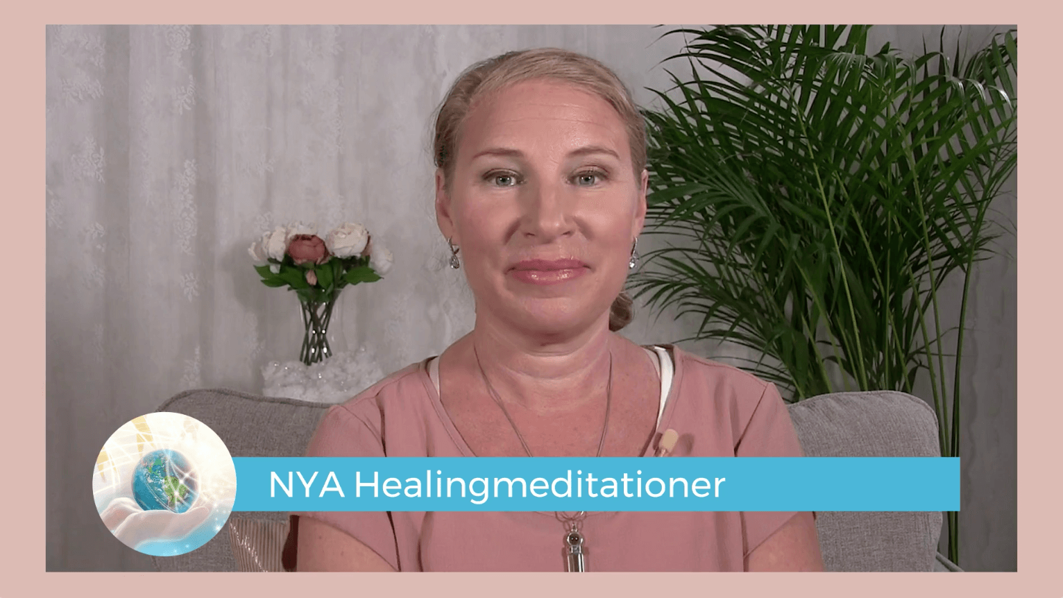 LG Meditationer Del 10 trailer BILD
