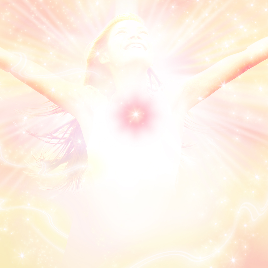 21-dagars healing september 2024