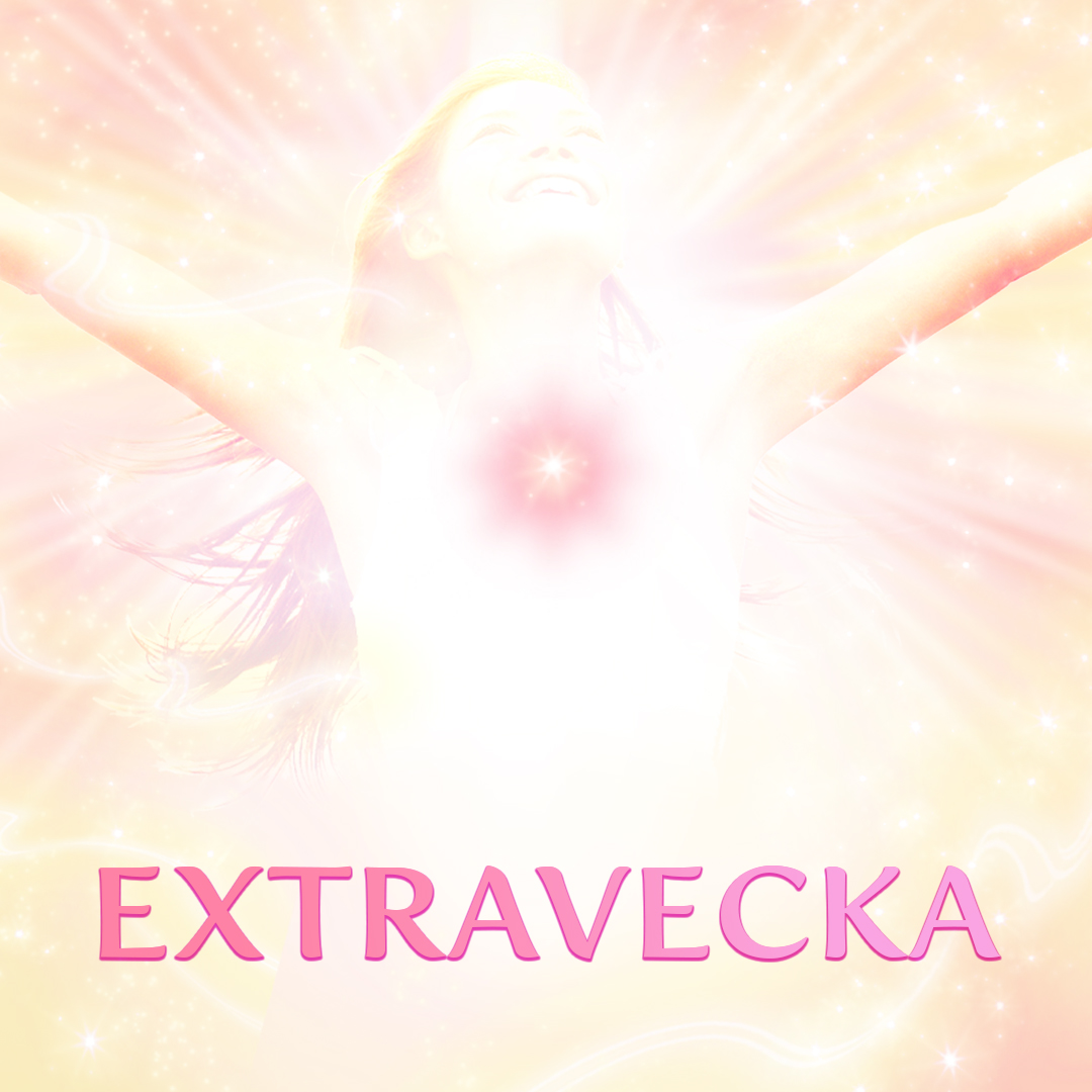 21-dagars healing september 2024 - Extraveckan