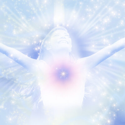 Din Attraktionspunkt 2026