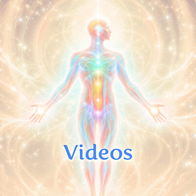 21-dagars healing oktober 2026 Videos